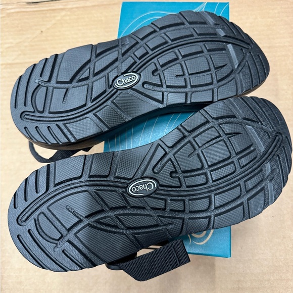 Chaco Z1 Classic women’s size 8US - Picture 2 of 3
